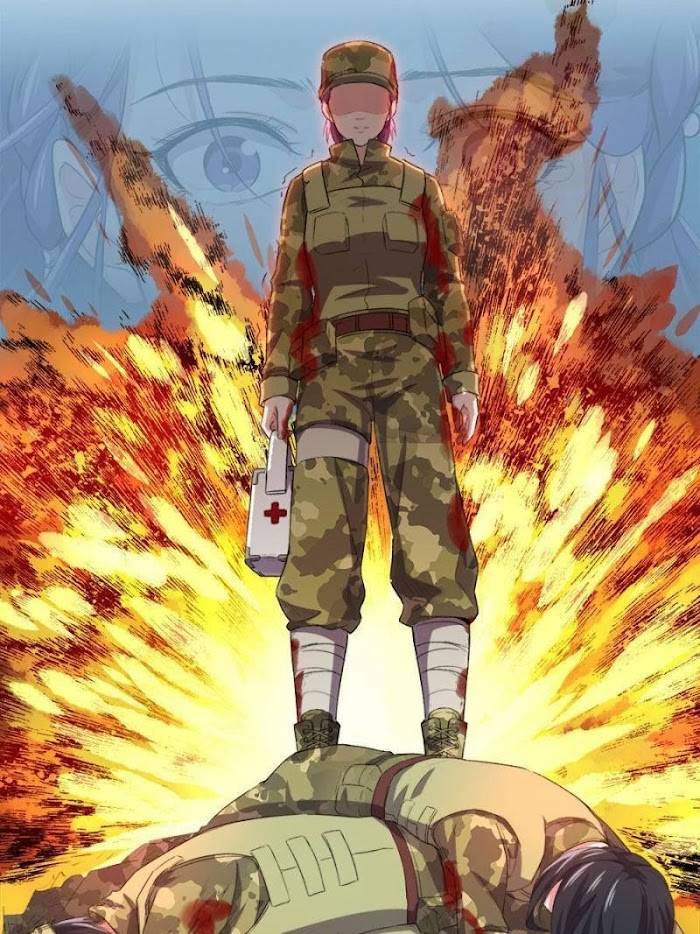 Page 19 of Chapter 96