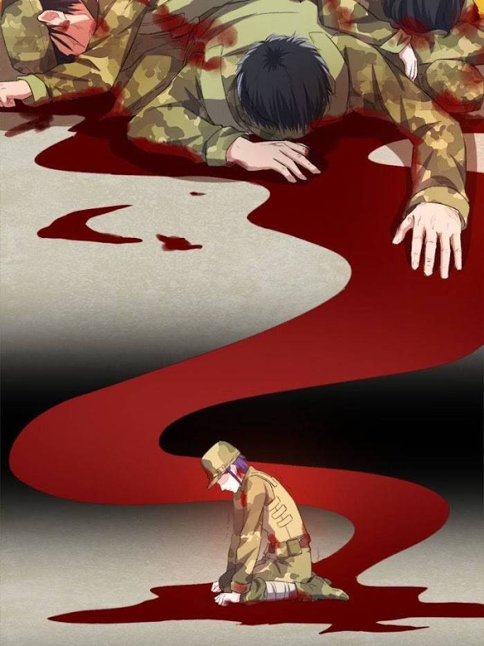 Page 20 of Chapter 96
