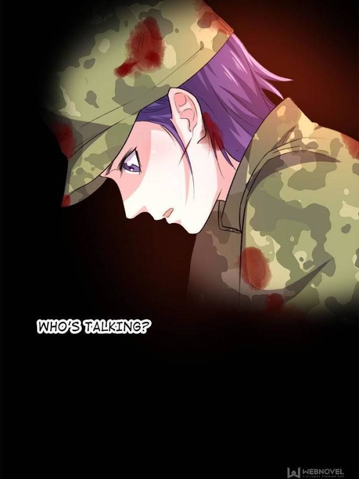 Page 22 of Chapter 96