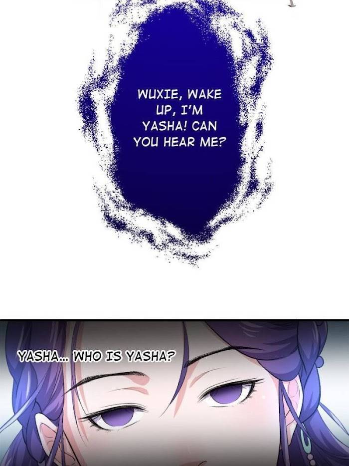 Page 25 of Chapter 96