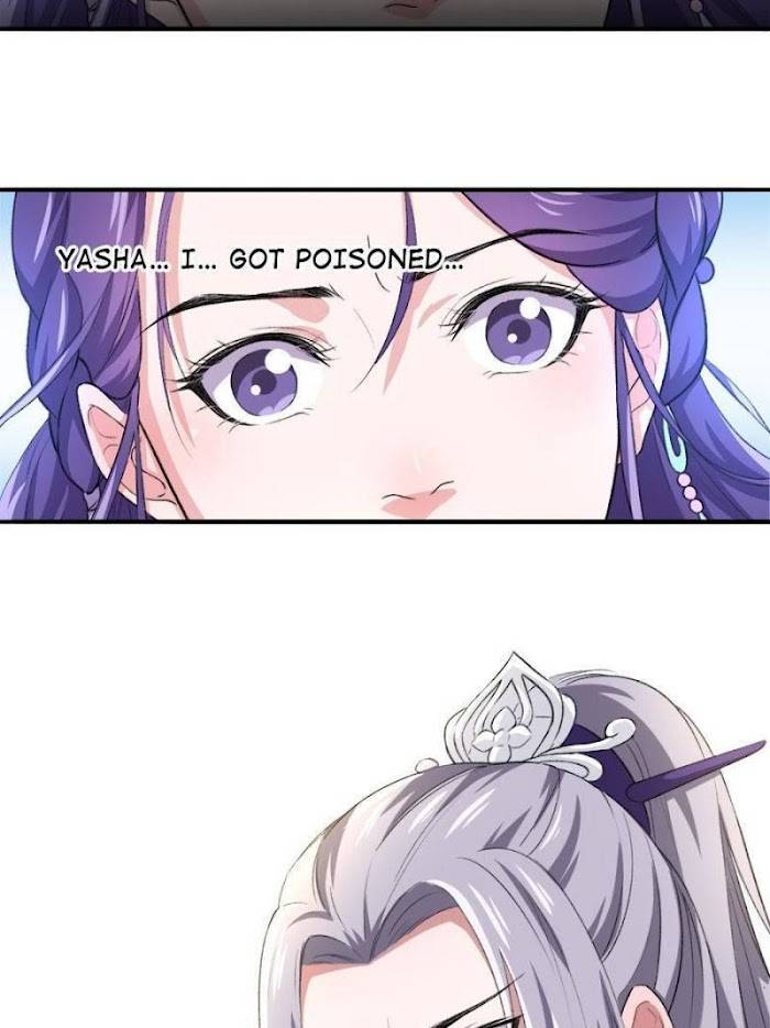 Page 26 of Chapter 96