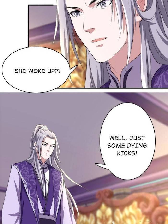 Page 27 of Chapter 96