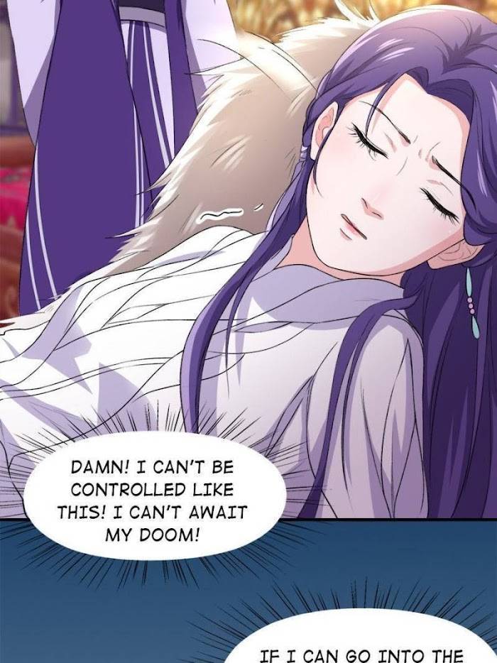 Page 28 of Chapter 96