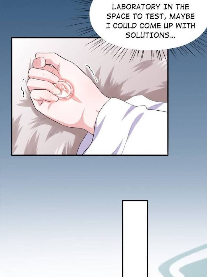 Page 29 of Chapter 96