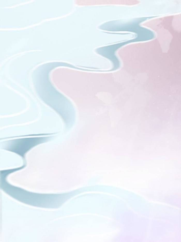 Page 32 of Chapter 96