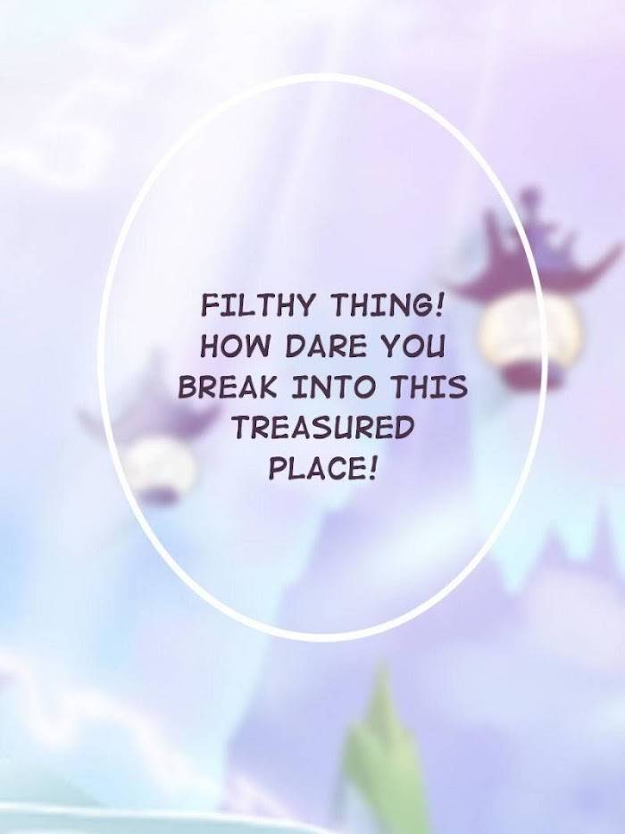 Page 33 of Chapter 96