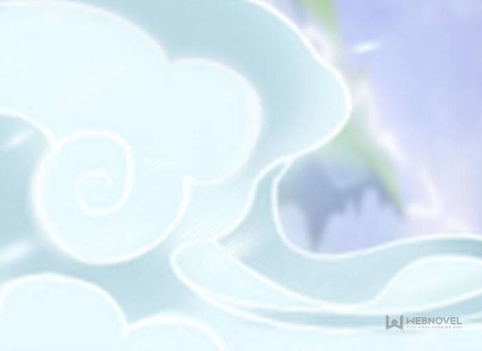 Page 34 of Chapter 96