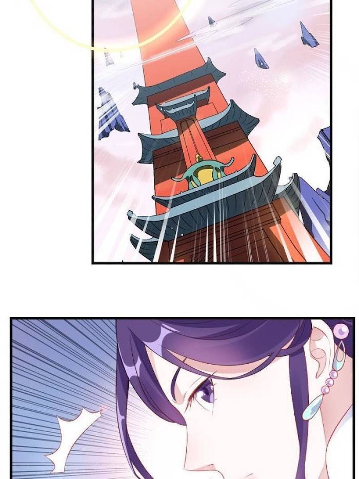 Page 18 of Chapter 97