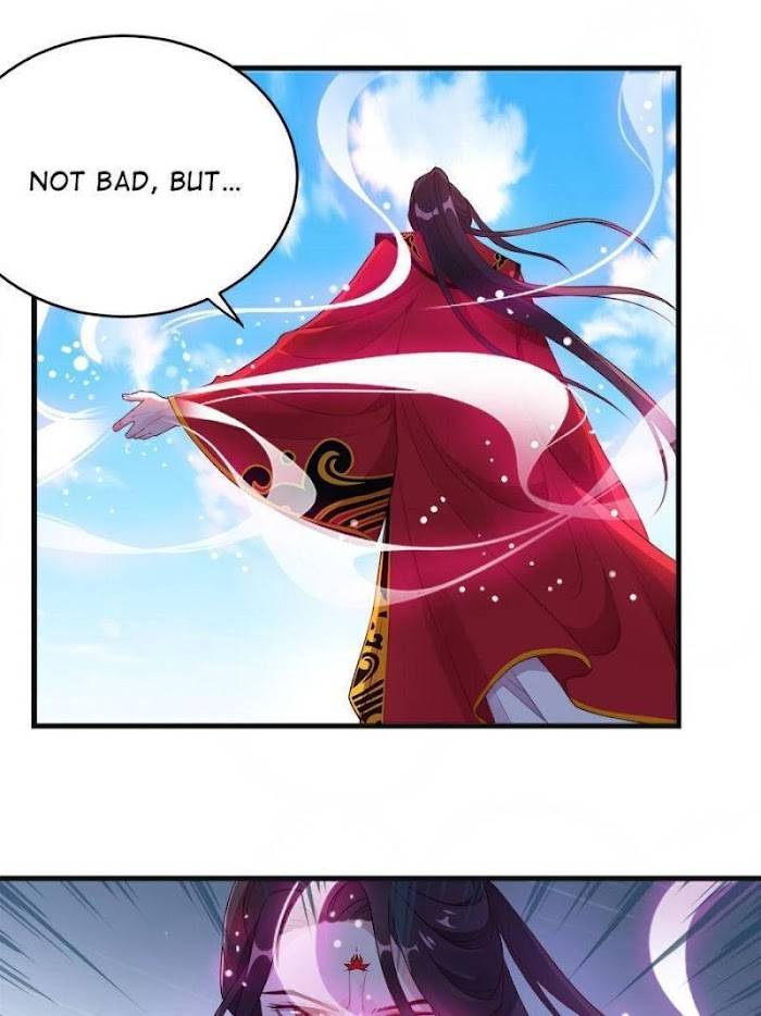 Page 33 of Chapter 97