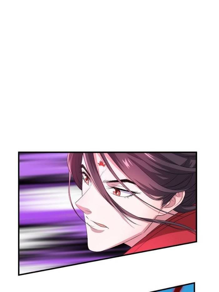 Page 3 of Chapter 98