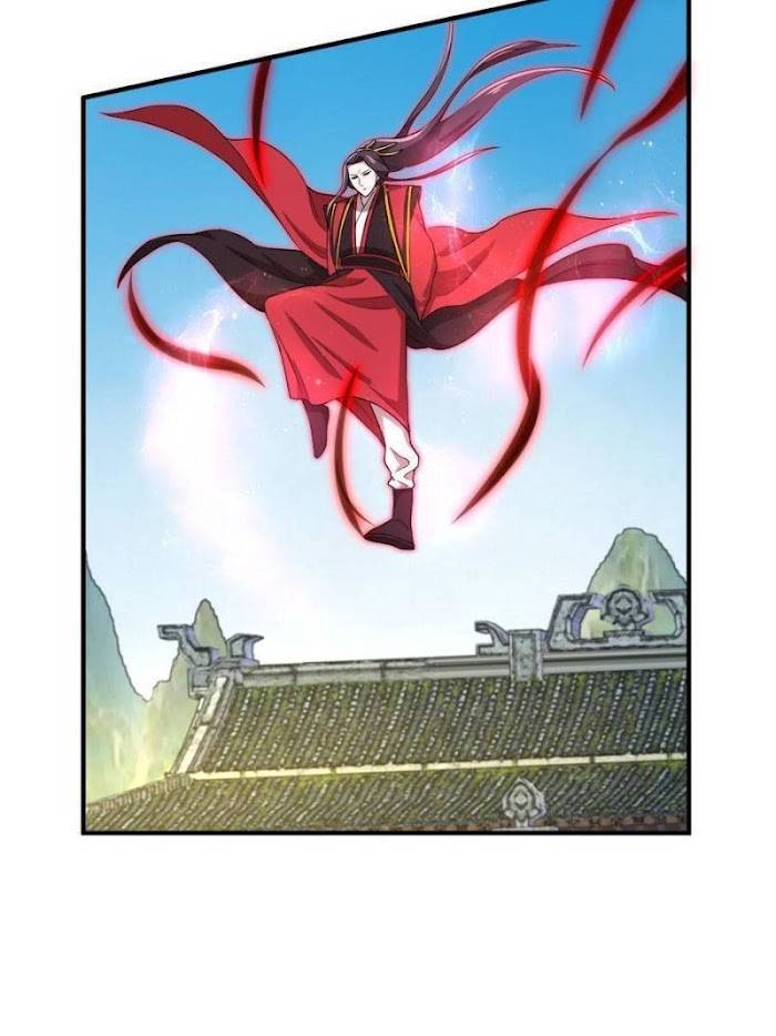 Page 4 of Chapter 98