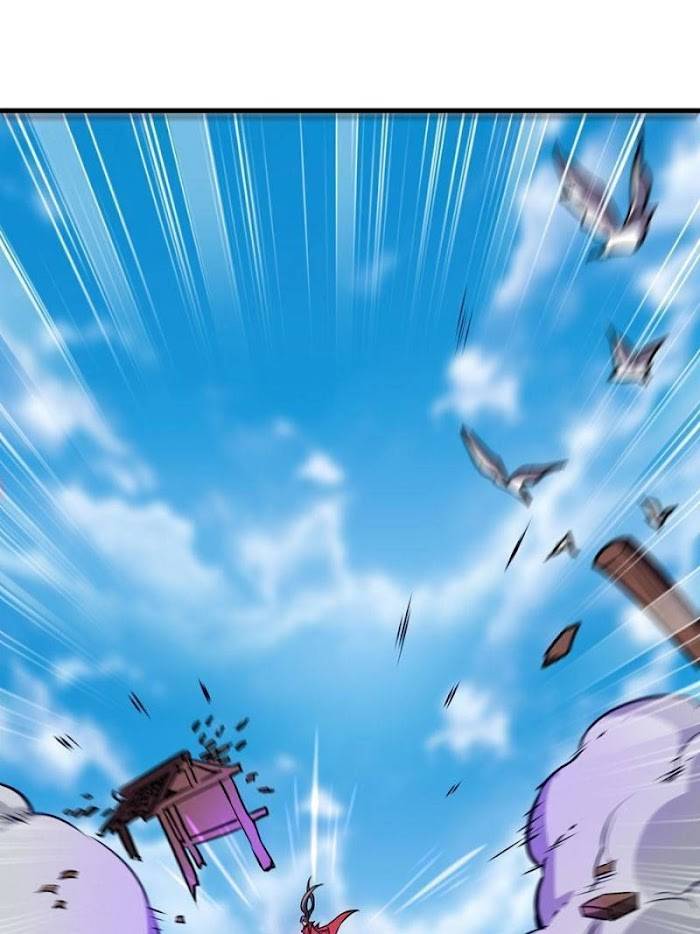 Page 5 of Chapter 98