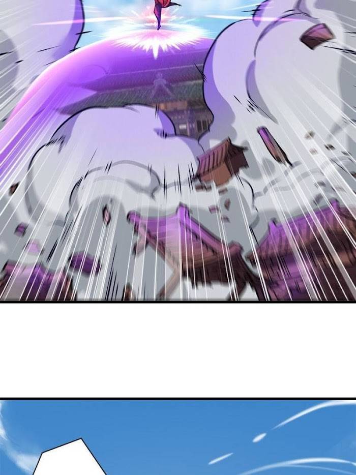 Page 6 of Chapter 98