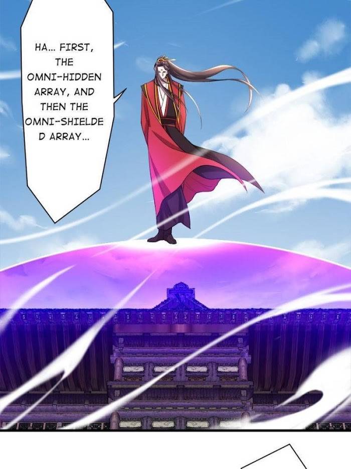 Page 7 of Chapter 98