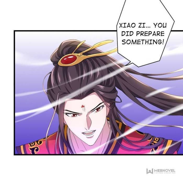 Page 8 of Chapter 98