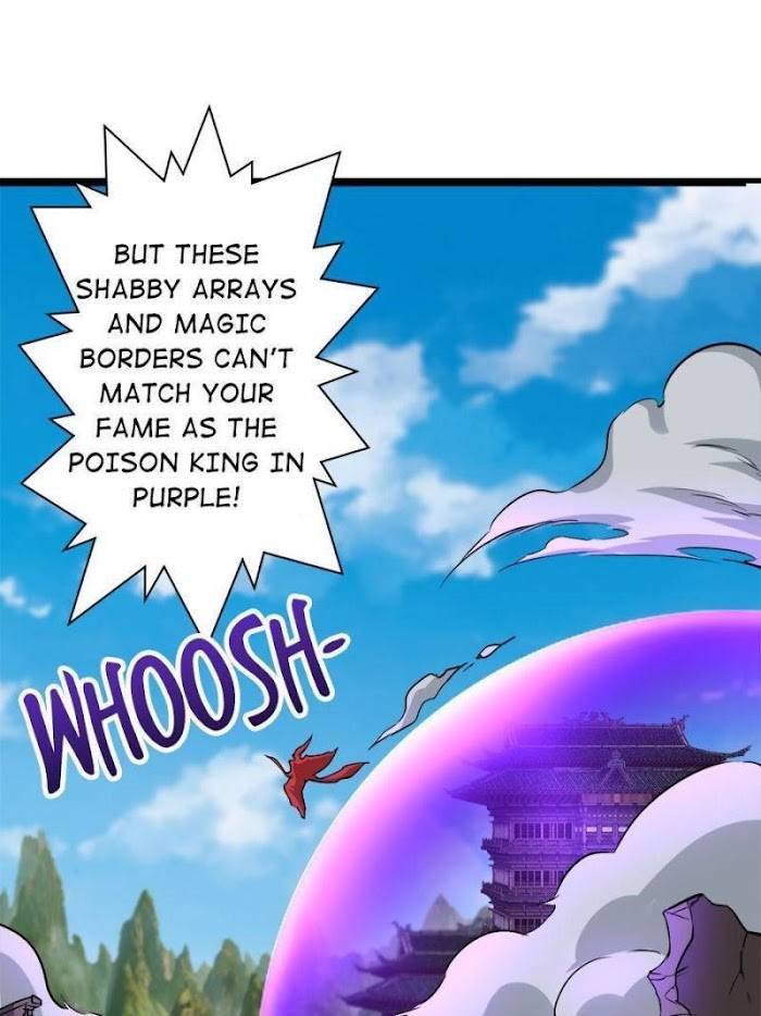 Page 9 of Chapter 98