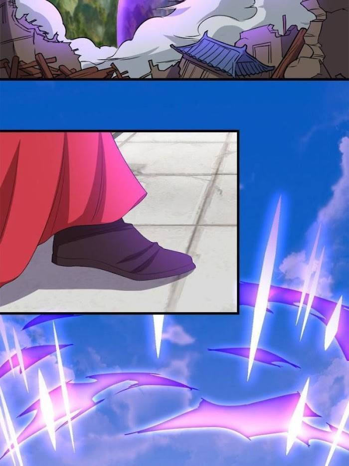 Page 10 of Chapter 98