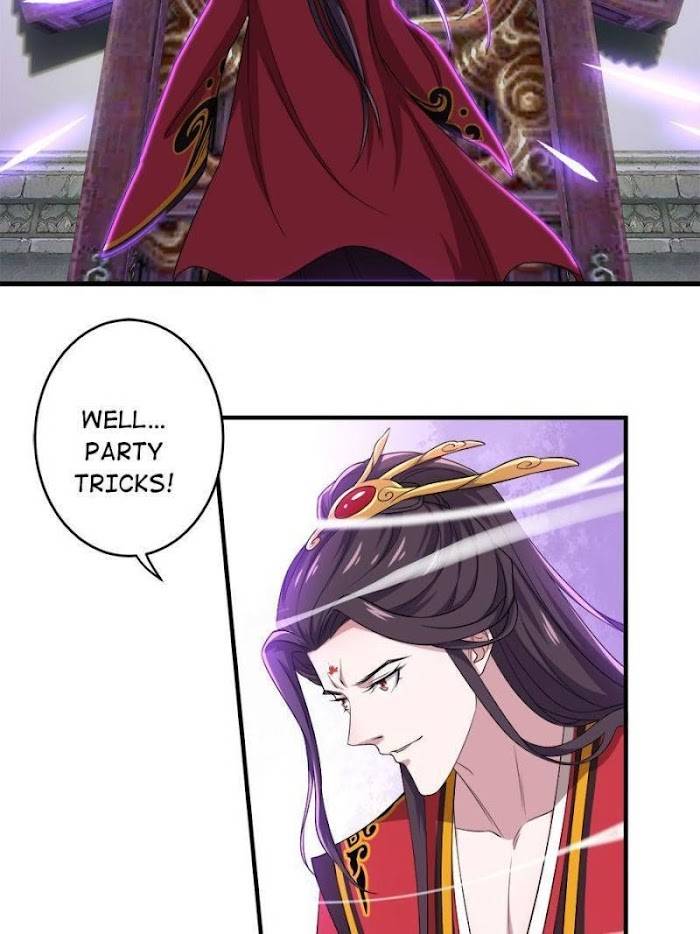 Page 12 of Chapter 98