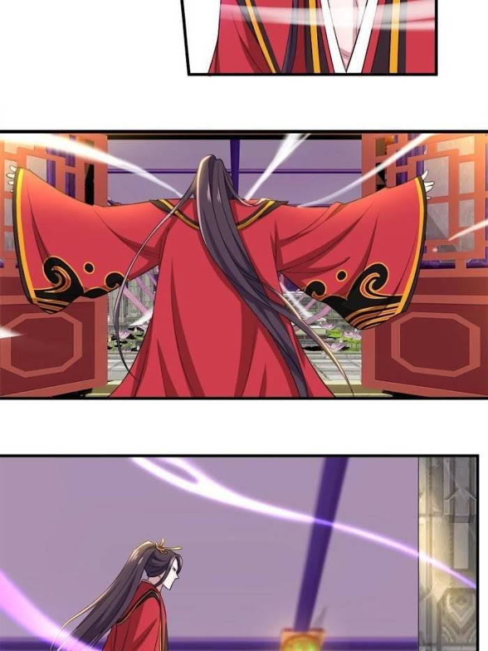 Page 13 of Chapter 98