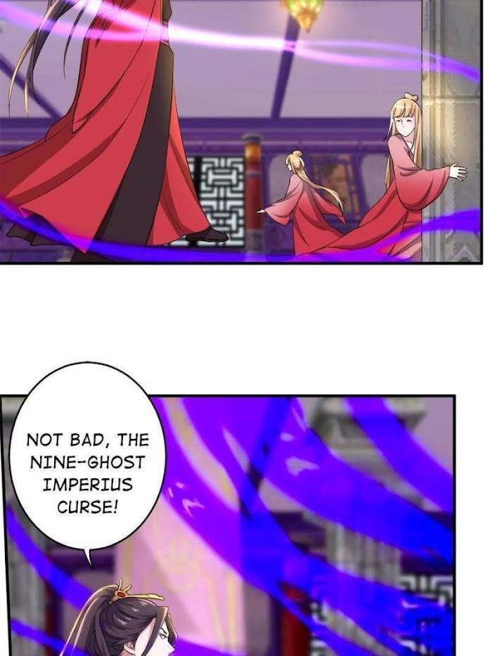 Page 14 of Chapter 98