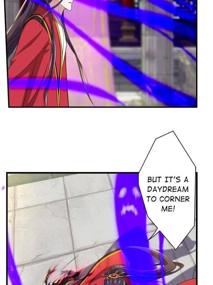 Page 15 of Chapter 98