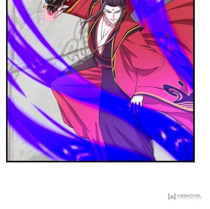 Page 16 of Chapter 98