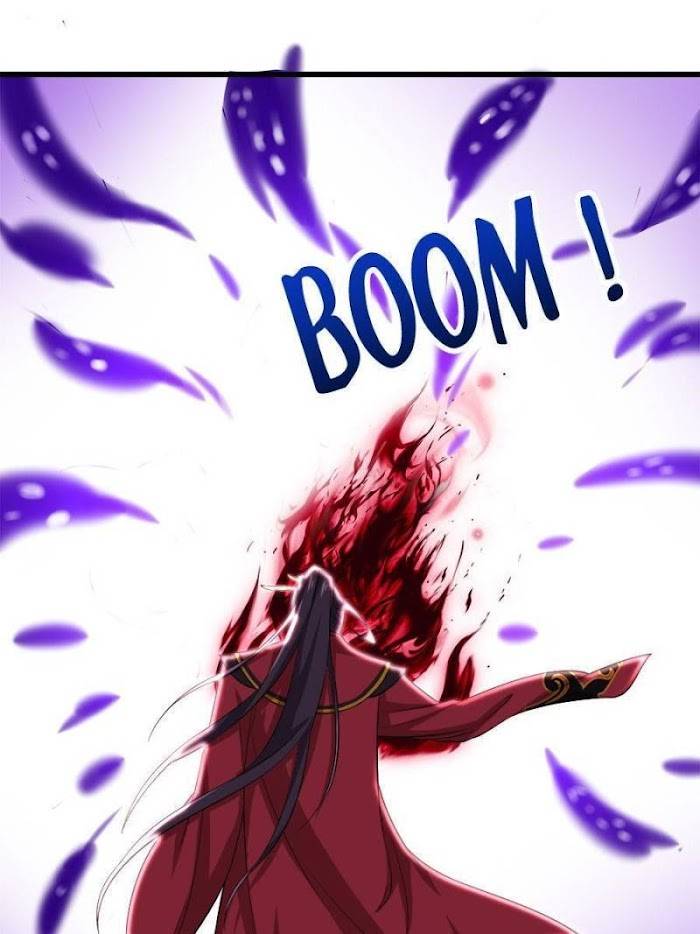 Page 17 of Chapter 98