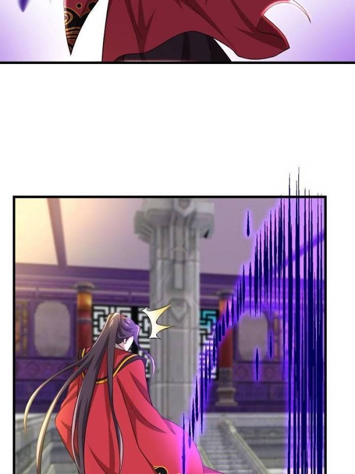 Page 18 of Chapter 98