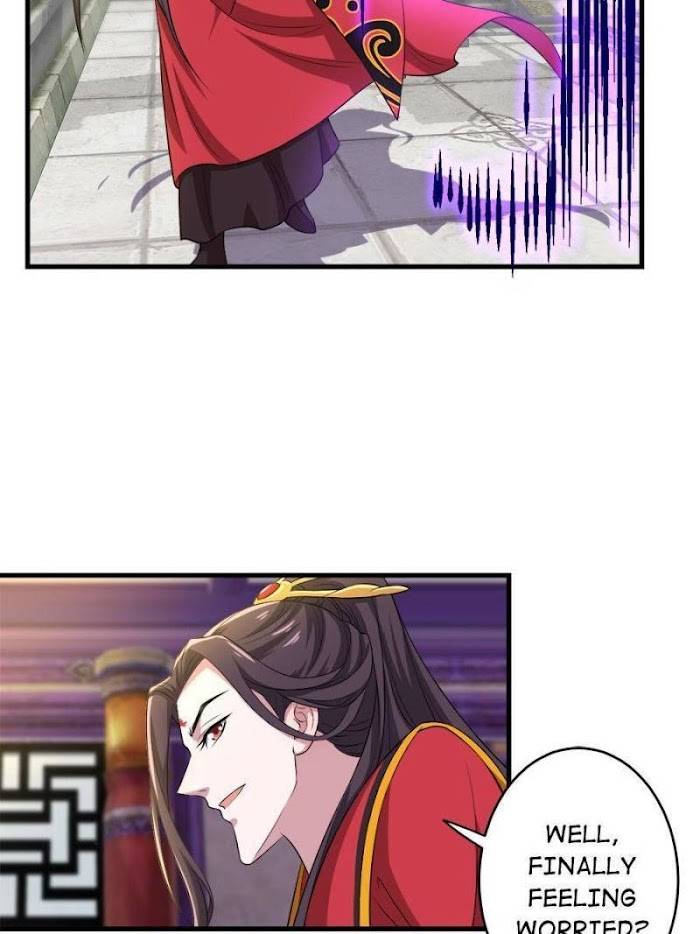 Page 19 of Chapter 98