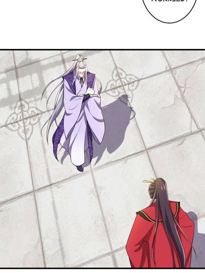 Page 20 of Chapter 98