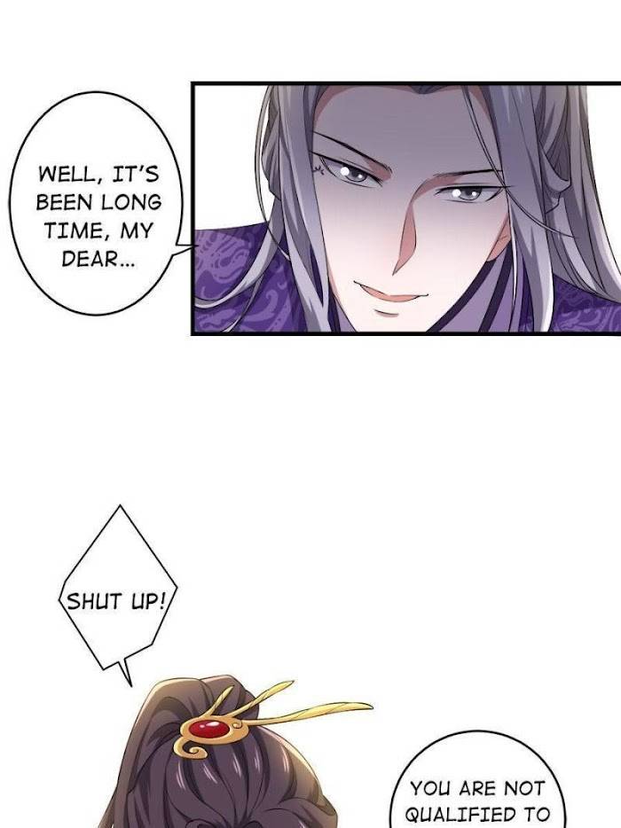 Page 21 of Chapter 98