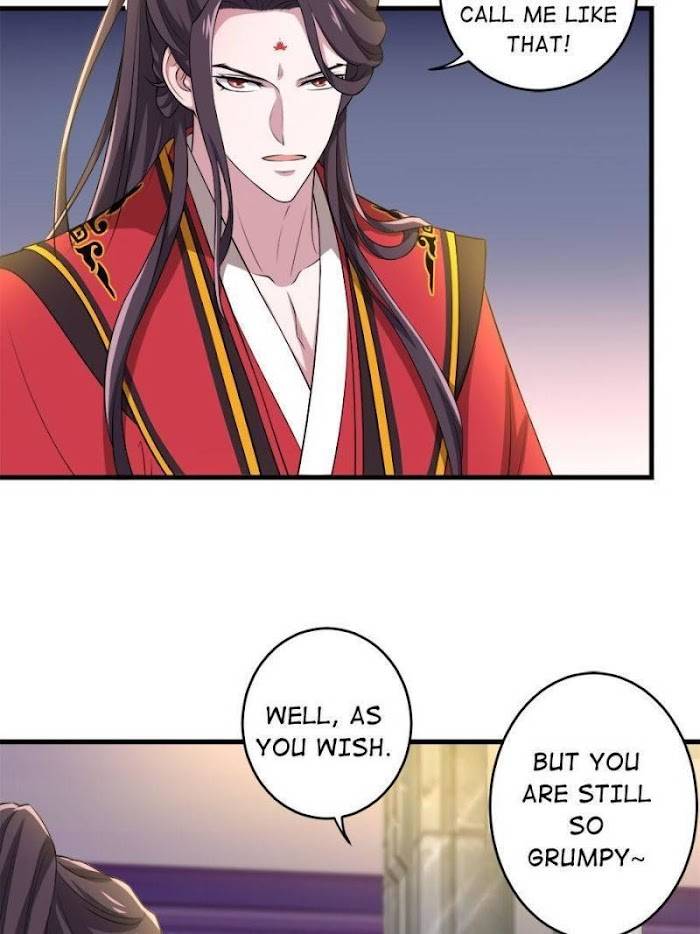 Page 22 of Chapter 98