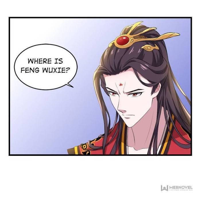 Page 24 of Chapter 98