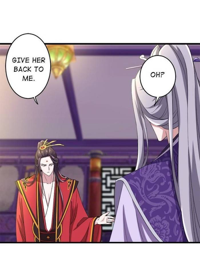 Page 25 of Chapter 98