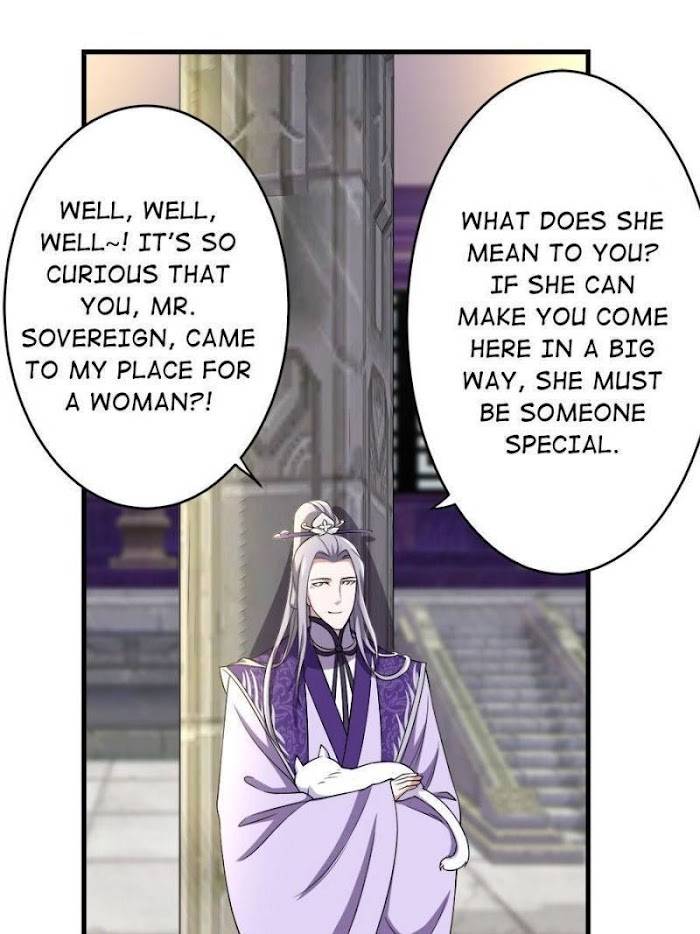 Page 26 of Chapter 98