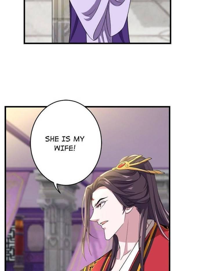 Page 27 of Chapter 98