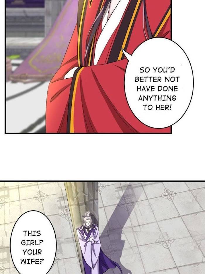 Page 28 of Chapter 98