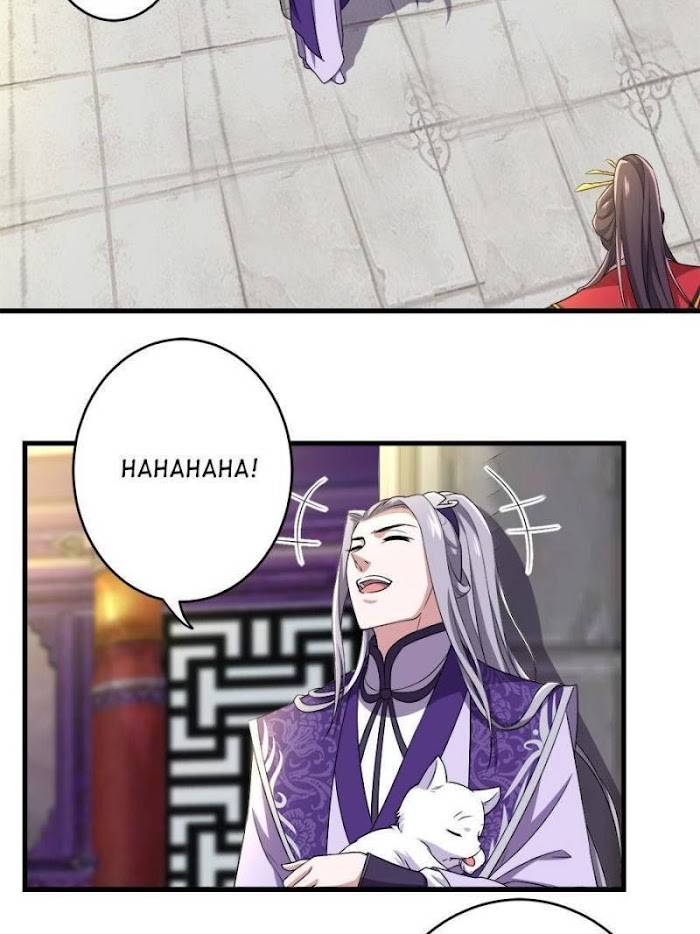 Page 29 of Chapter 98