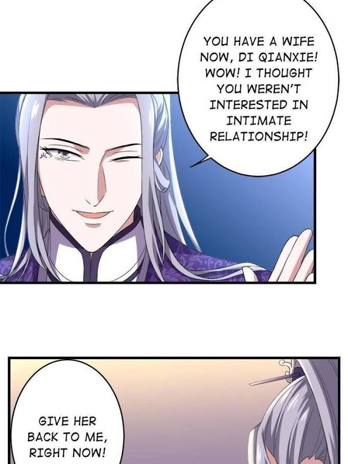 Page 30 of Chapter 98