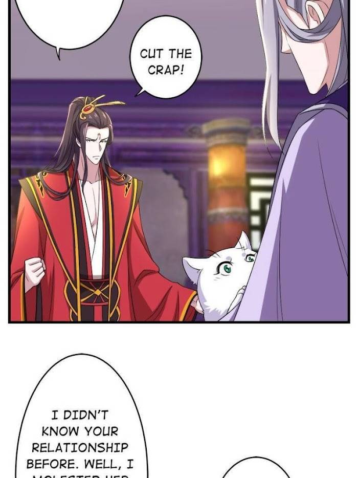Page 31 of Chapter 98