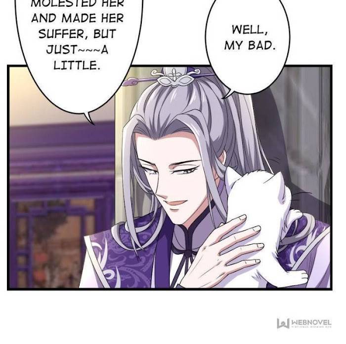 Page 32 of Chapter 98