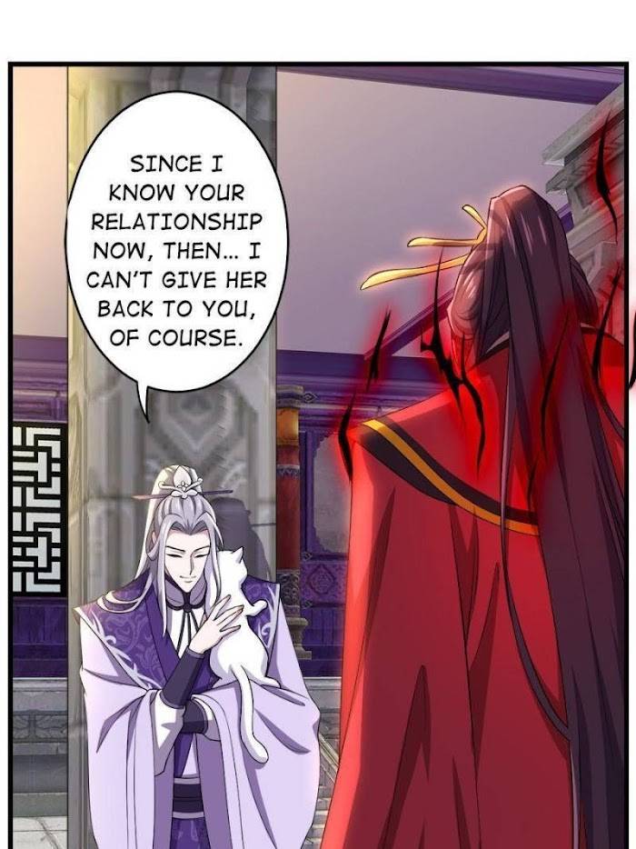 Page 33 of Chapter 98