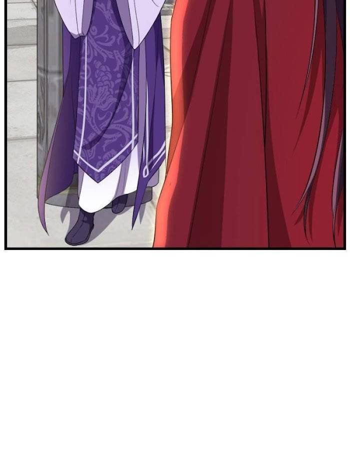 Page 34 of Chapter 98