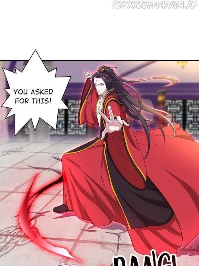 Page 1 of Chapter 99
