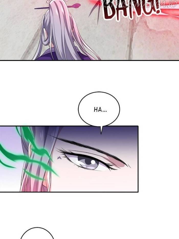Page 2 of Chapter 99