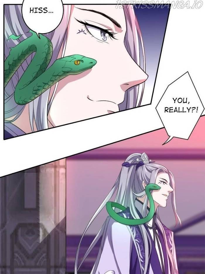 Page 3 of Chapter 99