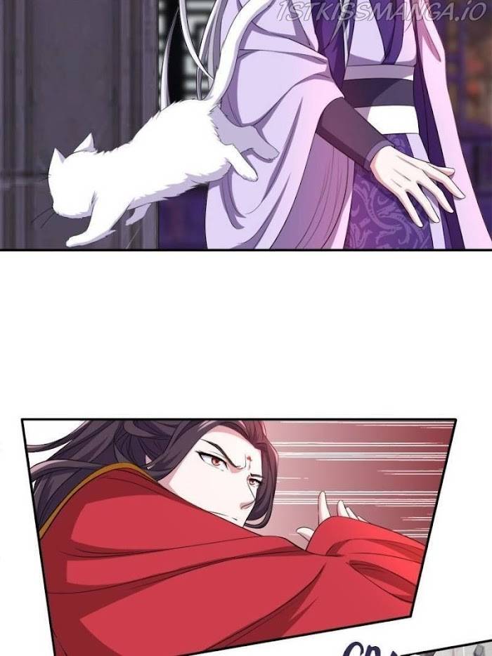 Page 4 of Chapter 99