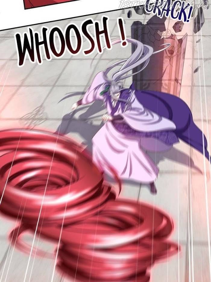 Page 5 of Chapter 99