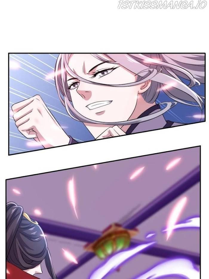 Page 7 of Chapter 99