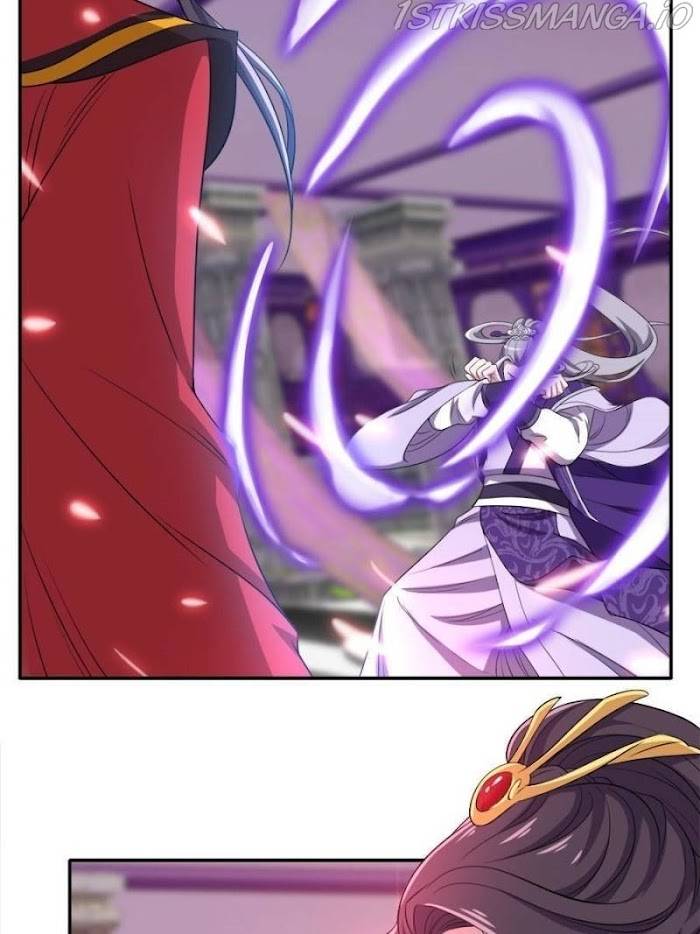 Page 8 of Chapter 99